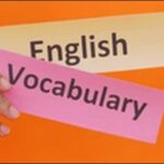 英語ボキャブラリー暗記体験談！暗記するためにしておくべき事18選