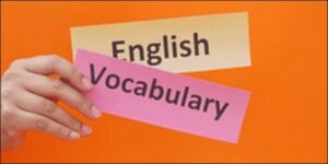 英語ボキャブラリー暗記体験談！暗記するためにしておくべき事18選