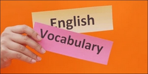 英語ボキャブラリー暗記体験談！暗記するためにしておくべき事18選