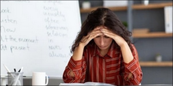 英語環境づくりの罠！海外に行くだけでは全然英語力が伸びず撃沈