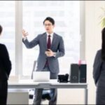 英語資格試験不合格の連続！三度目の正直が実現せず昇進を逃して落胆