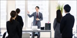 英語資格試験不合格の連続！三度目の正直が実現せず昇進を逃して落胆