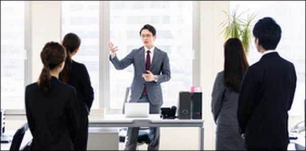 英語資格試験不合格の連続！三度目の正直が実現せず昇進を逃して落胆