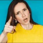 オンライン英会話辛い!日本語話せない美人外人講師にシカトされ失望