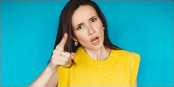 オンライン英会話辛い！日本語話せない美人外人講師にシカトされ失望