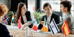 英語聞き流し効果ない？英語ペラペラを期待したバカな自分に涙した話