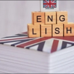 英検1級英単語帳お勧めの選び方20選!合格に必要な語彙力を目指せ