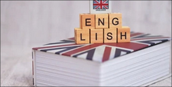 英検1級英単語帳お勧めの選び方20選！合格に必要な語彙力を目指せ