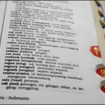 英検1級英単語必要数は?勉強法のコツ20選も解説しています。