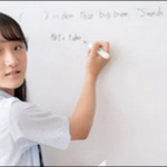 高校生英語勉強法のコツ！学年別の目標と英語力飛躍の秘訣も解説