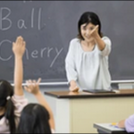 小学生英語いつから開始すべき?早く開始するのが望ましい理由も解説