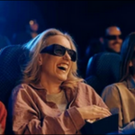 英語映画初心者おすすめ45選!無理なく楽しく学べる名作を厳選