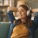 洋楽英語学習効果10選！楽しみながら英語耳を育てたい人は必見