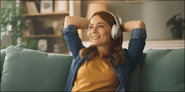 洋楽英語学習効果10選！楽しみながら英語耳を育てたい人は必見
