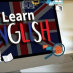 英語多読サイト無料お勧め14選!初心者が続けやすいサイトを紹介
