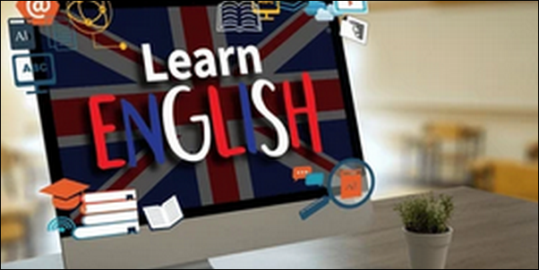 英語多読サイト無料お勧め14選！初心者が続けやすいサイトを紹介