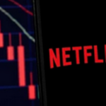 Netflix英語学習お勧め作品18選!初心者向け作品を紹介