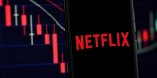 Netflix英語学習お勧め作品18選！初心者向け作品を紹介