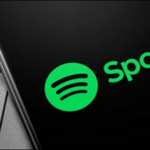 Spotify英語学習のコツ10選！楽しみながらレベルアップ