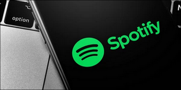 Spotify英語学習のコツ10選！楽しみながらレベルアップ