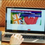 英語学習サイト活用法のコツ14選!英語力アップに役立てたい人必見