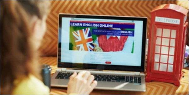 英語学習サイト活用法のコツ14選！英語力アップに役立てたい人必見