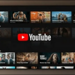 YouTube英語学習おすすめチャンネル34選!初心者向けを厳選