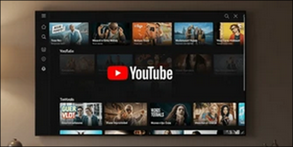 YouTube英語学習おすすめチャンネル34選！初心者向けを厳選