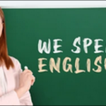 日常英会話とは？必要性や特徴を初心者向けに詳しく徹底解説