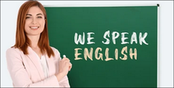日常英会話とは？必要性や特徴を初心者向けに詳しく徹底解説