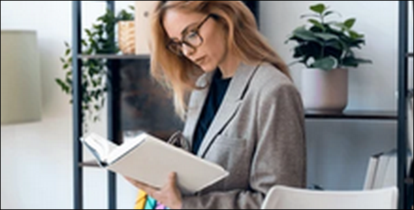 英語小説選び方のコツ15選！日常英会話に役立てたい人必見